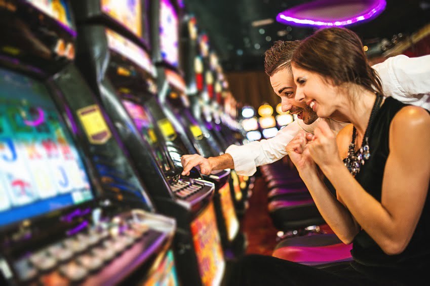 Slot Loss Guarantee Without TO